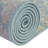Somerville Geometric Indoor Rug-269992251