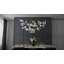 Lustre 47 po-185363727