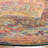 Florrie Crystal Performance Oriental Rug-22825237