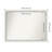 Reigan Wall Mirror-145255180-145255225