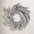 23.62 " Wreath
