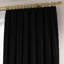 Breedlove Room Darkening Curtain Single Panel-2097376751-2097376749