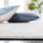 Aria Performance Abstract Rug-1295174754