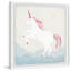 Rowley - Picture Graphic Art-1991393227