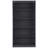 Bookcase-15959972-73052944