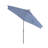 Lexia 90'' Market Sunbrella® Umbrella-91264965