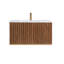 Terra 36'' W Single Vanity-101798610-88076594-51573297