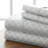 Simply Soft™ Pattern Microfiber Sheet Set-931448033-931448060
