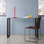 Bureau Orion-33064538