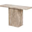 Eliam 120 cm W Console Table