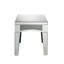 Table de bout Nicarete