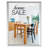 Jeevan Metal Matte Picture Frame-1958747478-1958766416