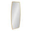 Miroir décoratif Creason-833491085-833491084