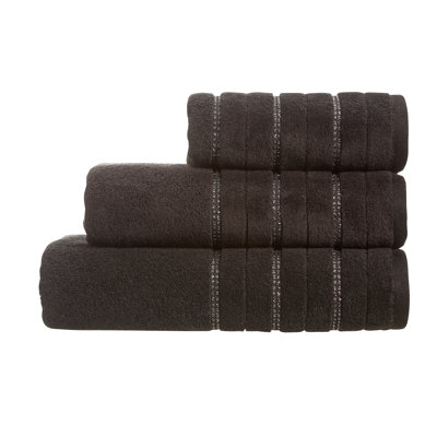 Turkish Cotton Midweight Mulit-Size Set