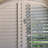 Magnetic Sensor Door And Window Alarm