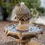 Fontaine Aliahna résistante aux intempéries-1511416972