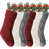 Blanc; vert; gris; rouge est en rupture de stock