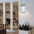 Dicksonville Wall Light-1062143609