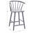 Sheffield Solid Wood Stools-1377867975-1377867960