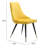 Piccolo 18.5'' H Upholstered Side Chair-33308266