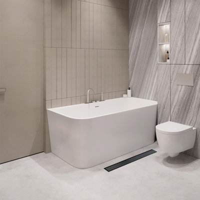 30'' W Tile-In