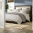 Luxury Bedding Sets With Premium Linen Blend, Modern Design For Home Comfort