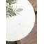 Table d'appoint ronde en marbre-1238759320
