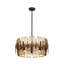 Lumora Chandelier