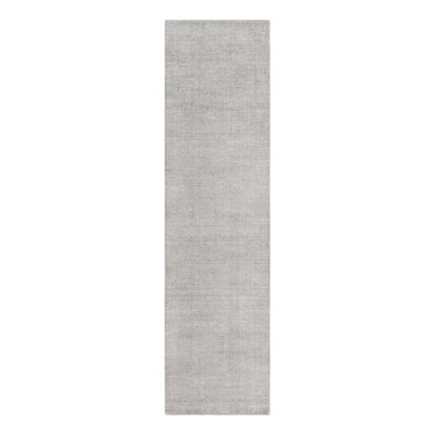 Tapis anglais Jill Zarin Farmhouse