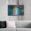 «Double Doors» par Dennis Frates-952097508