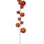 Guirlande 10 pi Vickerman-88128561
