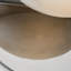 Kelly Wearstler Fosse 9" Invertable Oval Sconce-740779517