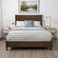 Lit standard Addie-1647775934-1647775930