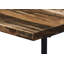 Bureau d'ordinateur-128026410