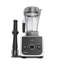 Vitamix Ascent X2 Blender-1437572041