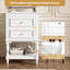 Meuble-lavabo simple-132995717-132995718