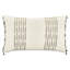 Rosecliff Pillow Cover & Insert-409412787-409412798