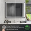 Miroir de salle de bain Edlun-817757559-817757557