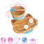 Piece Dinnerware Set-90692904