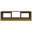 Gerno Solid Coffee Table with Storage-1878496381