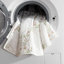 Ensemble de courtepointe réversible en coton Laura Ashley-105782781-105782782