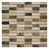Rice Yellow/Brown selected