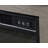 Perzan Bookcase