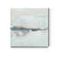 «Coast Formation II», reproduction sur toile tendue-326108179