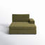 Ojai Upholstered Chaise Lounge-759461022-755221648