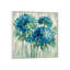 "Rafale d’hortensias" par Silvia Vassileva, reproduction d’art-49774070-49774075