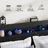 Wooden Bed Frame With Storage Headboard-650126495-661975342