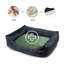 Orthopedic Polyester Pet Bed-87293485-87293509