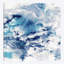 « bandai asahi », impression sur toile-31846650