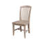Chaise d'appoint Corenda-1751153038